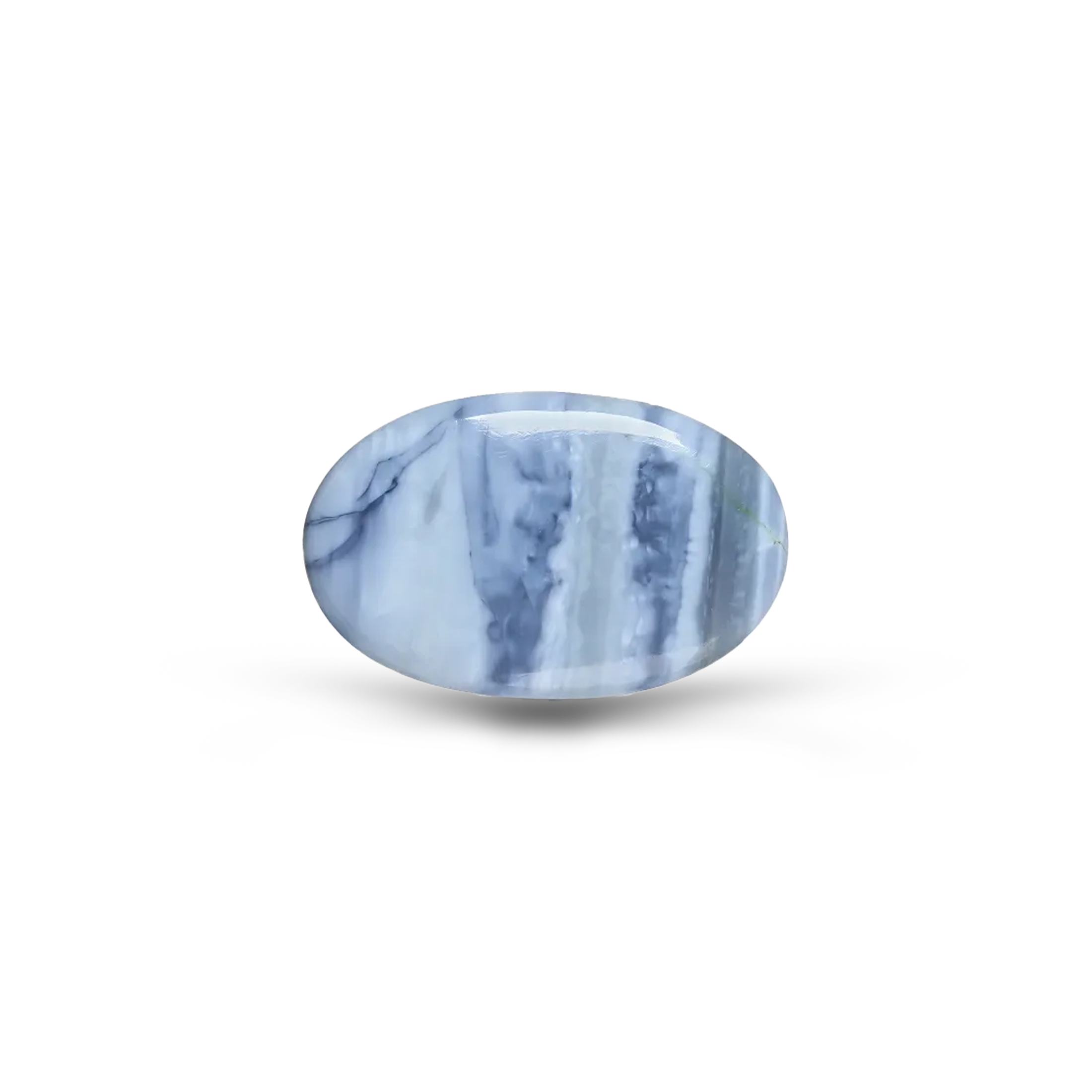 Opal