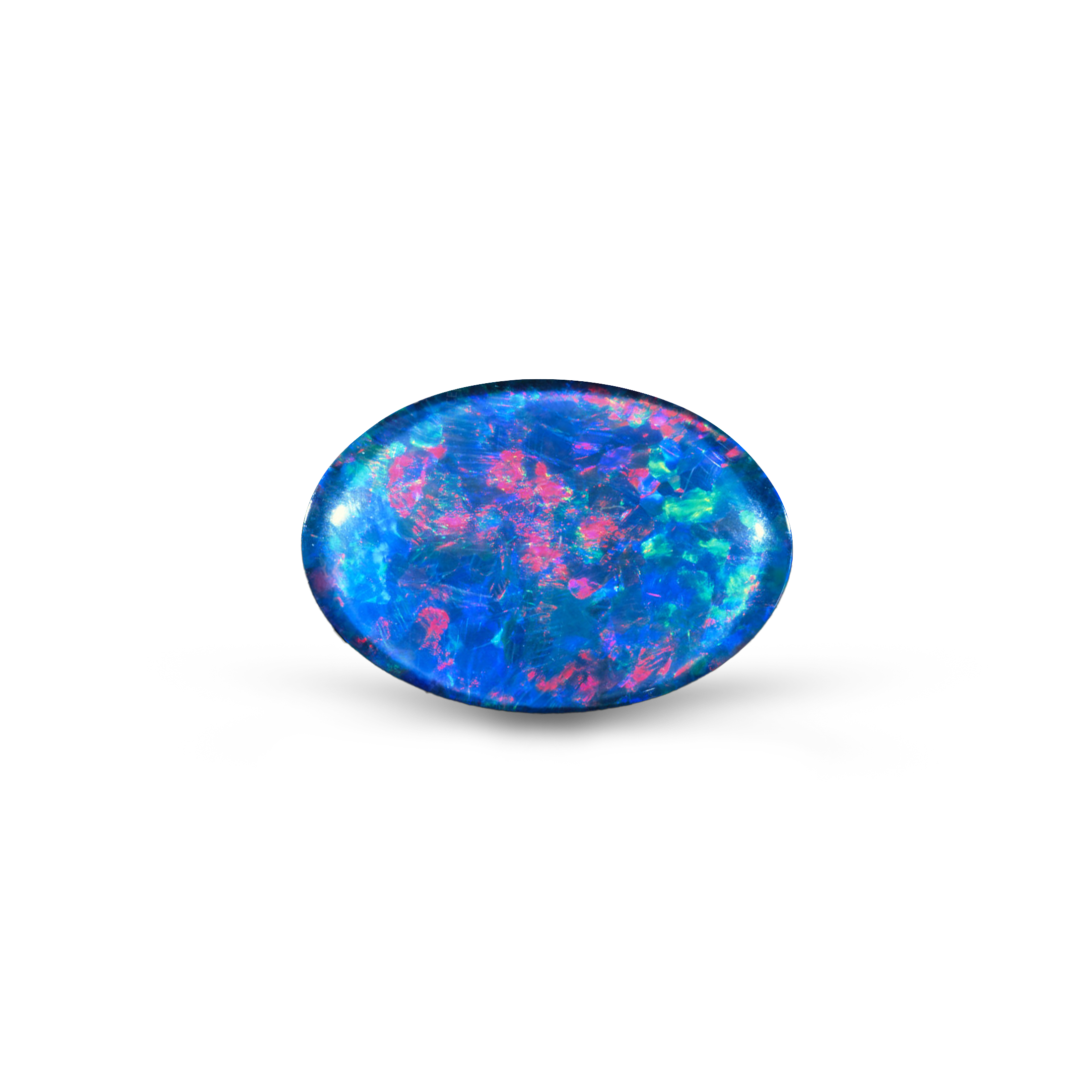 Opal