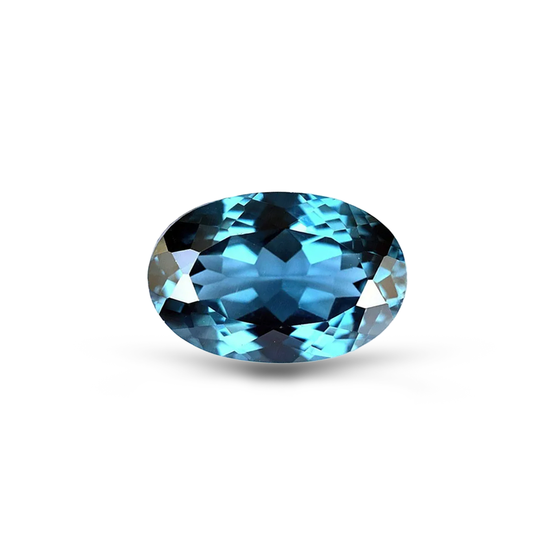 Spinel