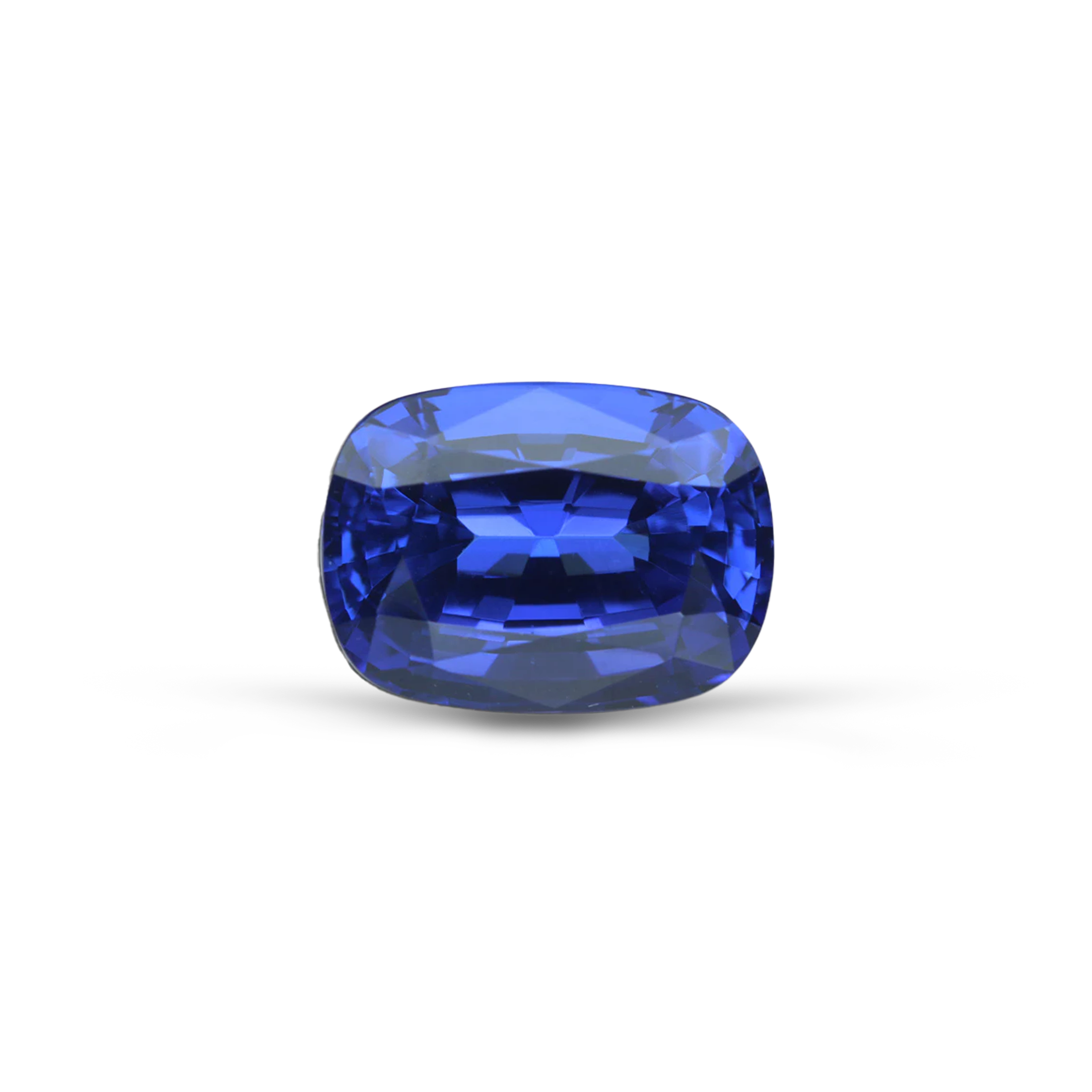 Tanzanite