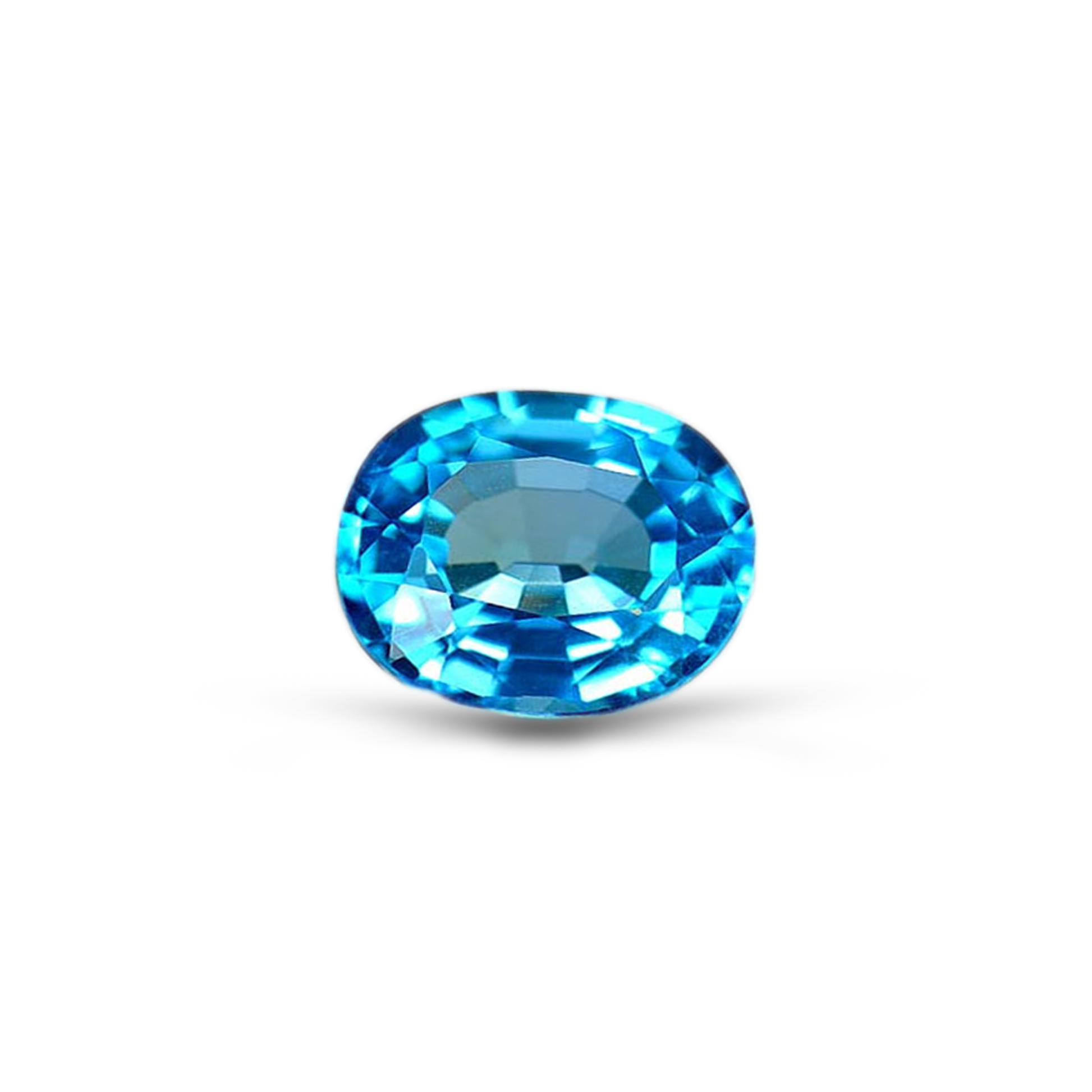 Topaz