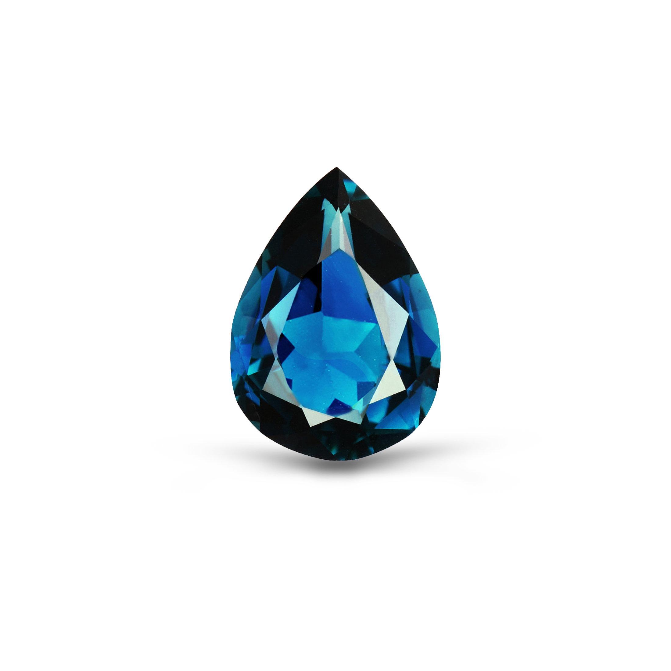 Tourmaline