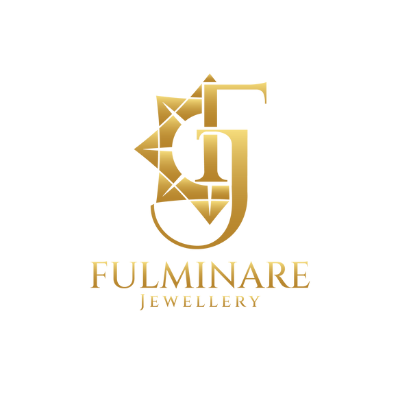 Fulminare Jewellery