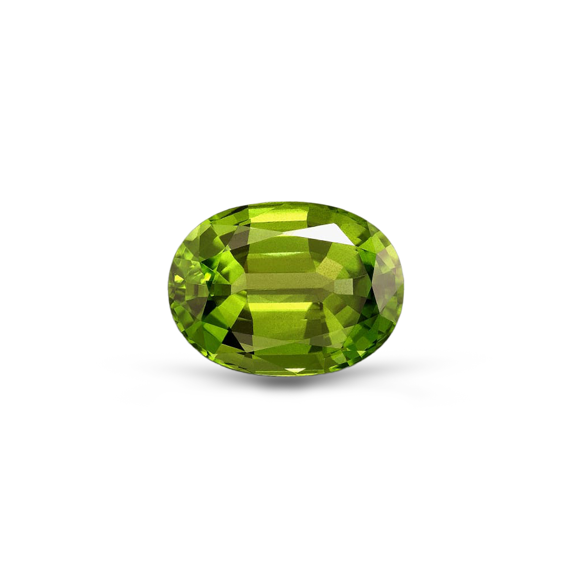 Peridot