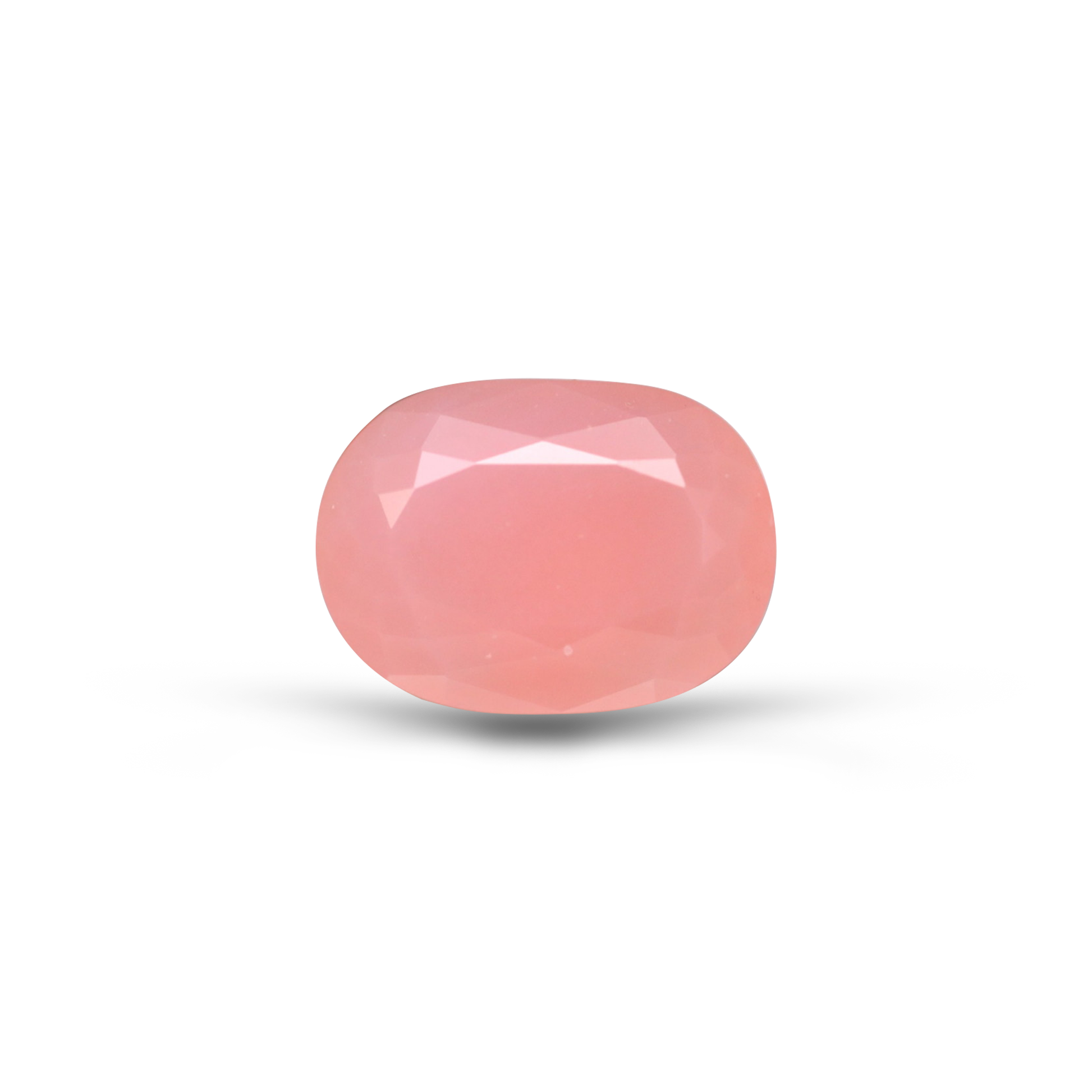 Opal