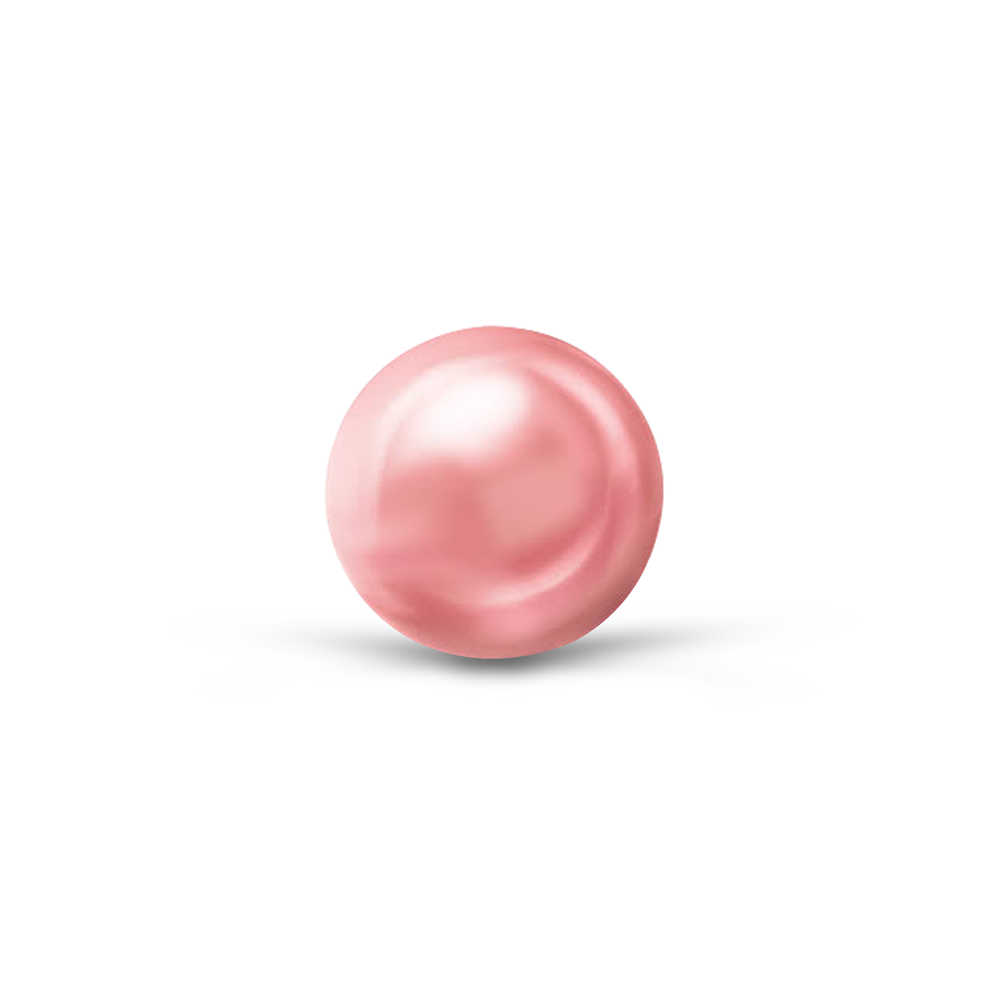 Pearl