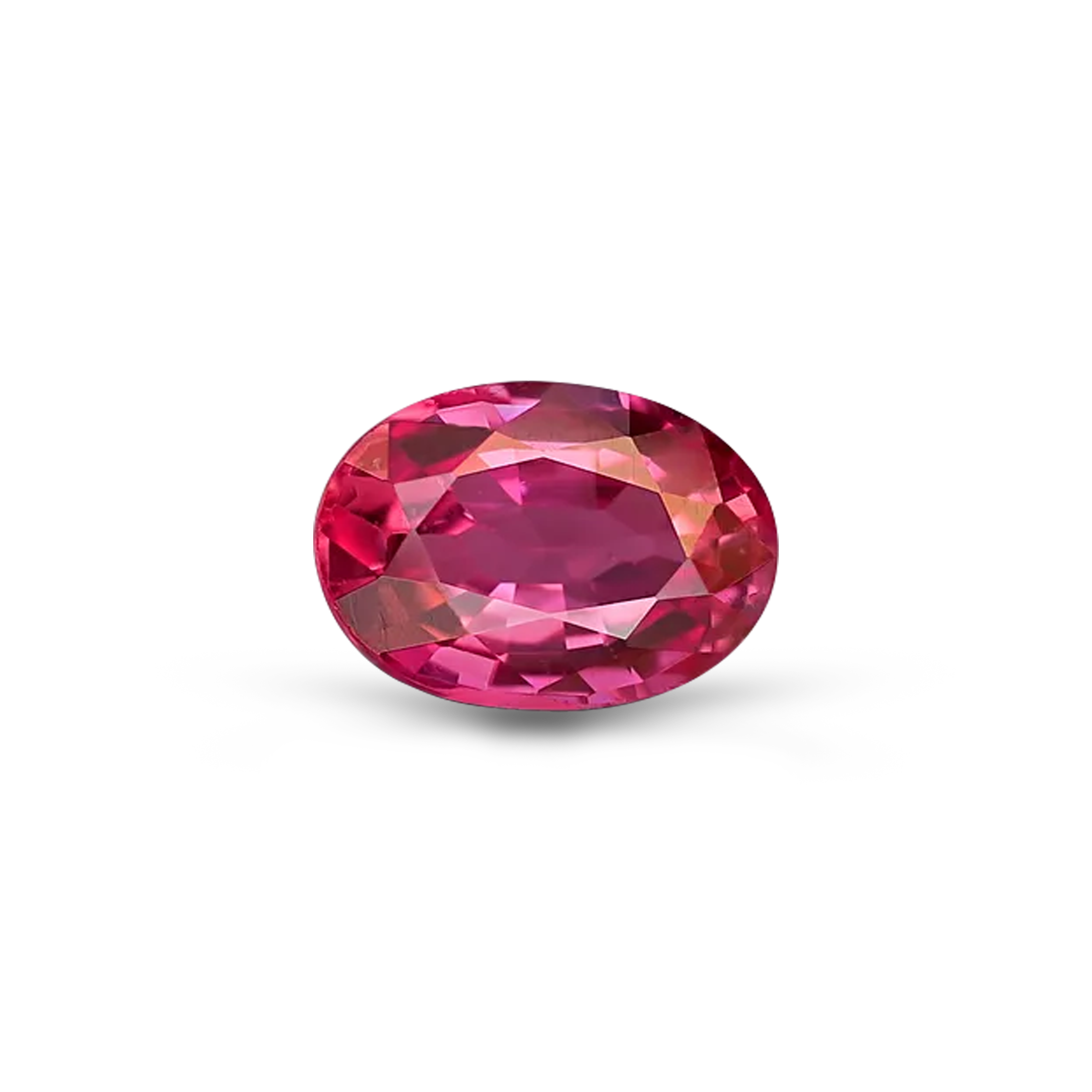 Ruby