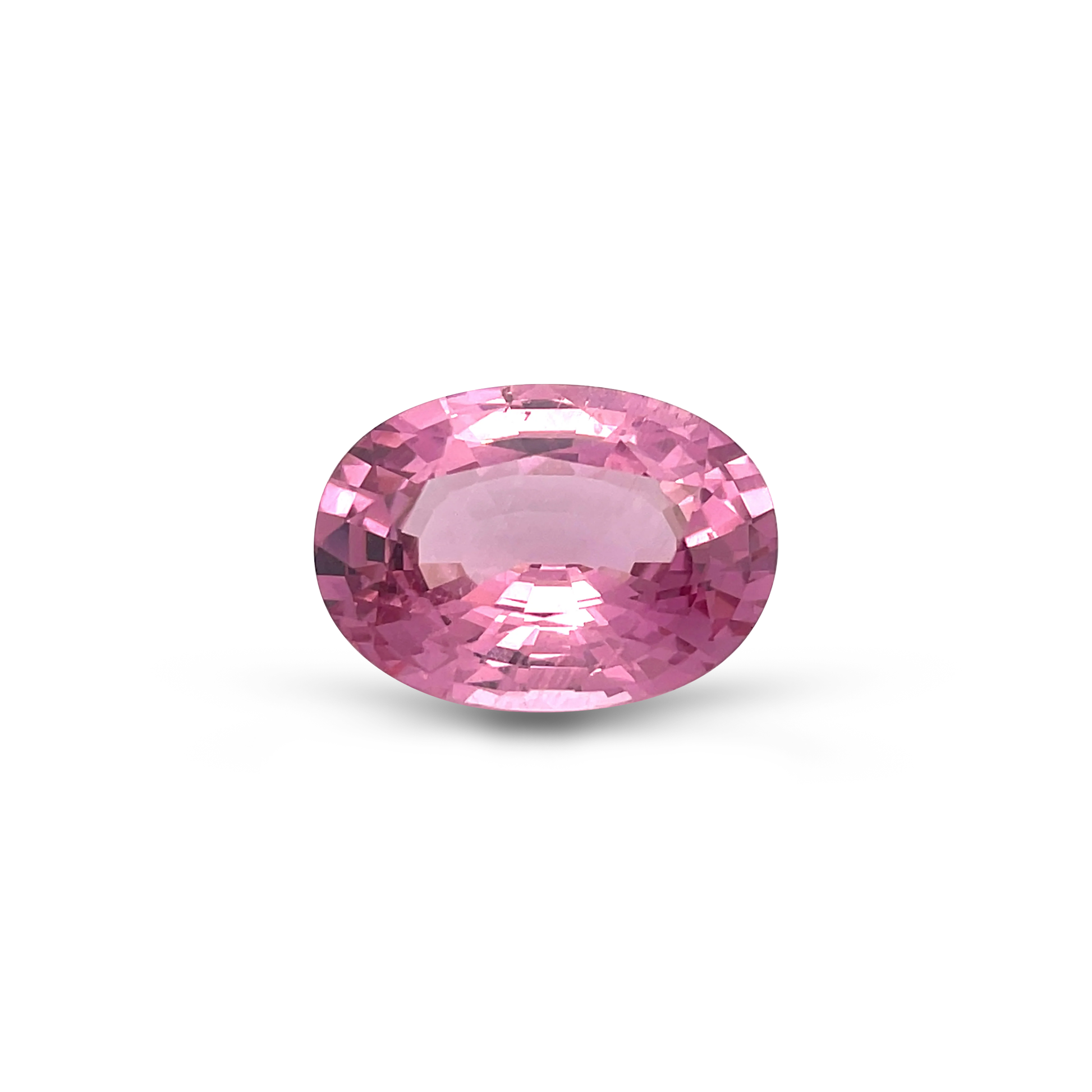 Spinel
