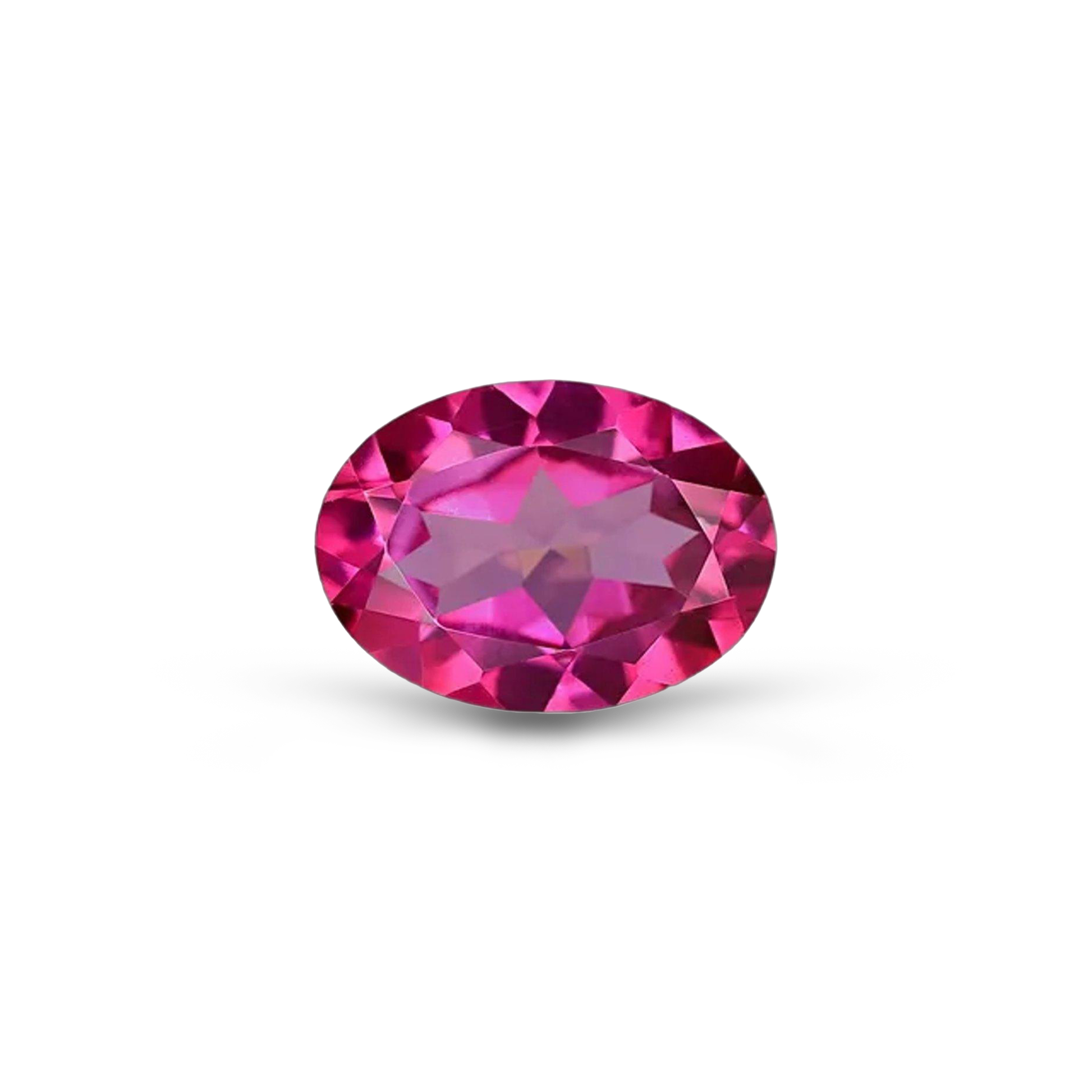 Topaz
