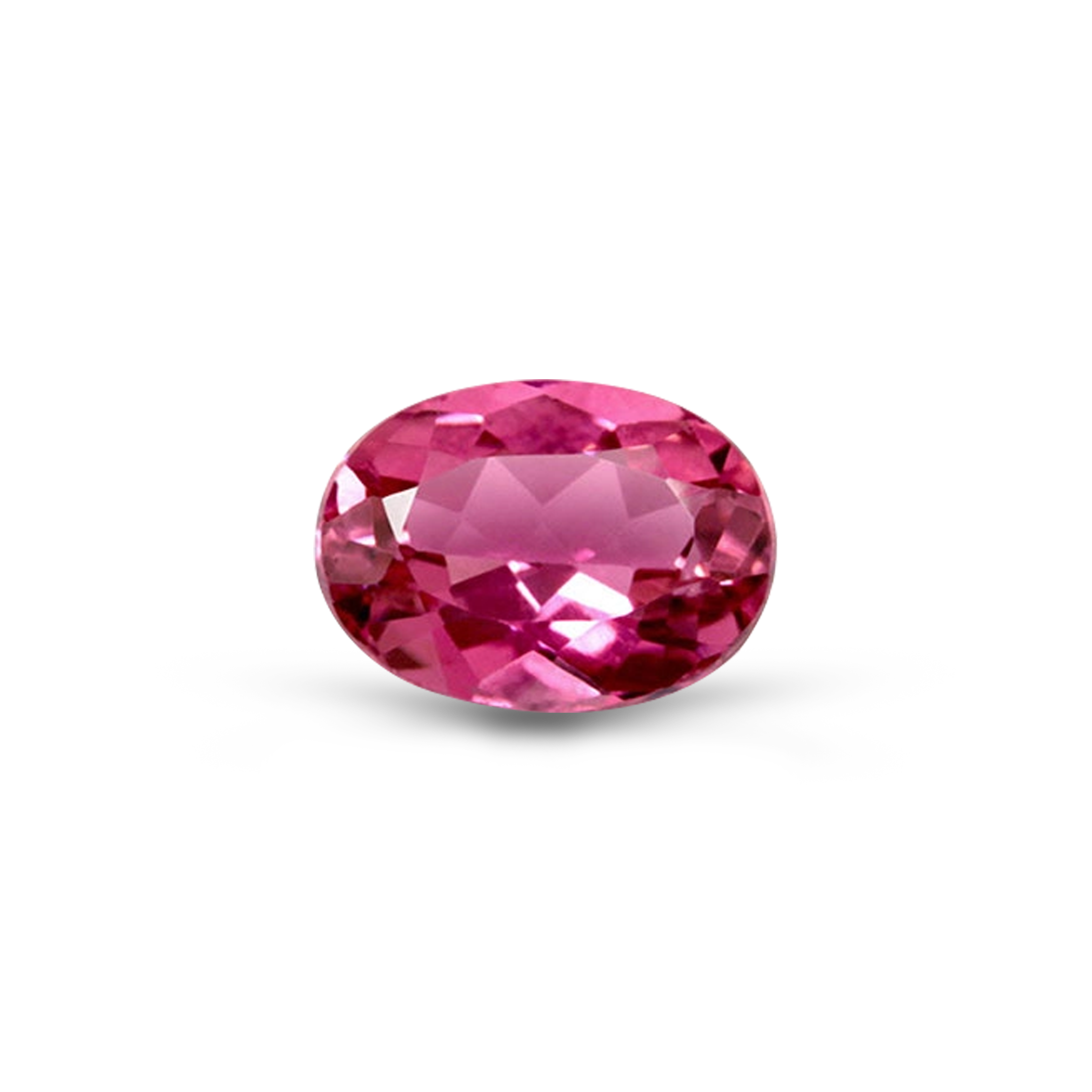 Tourmaline