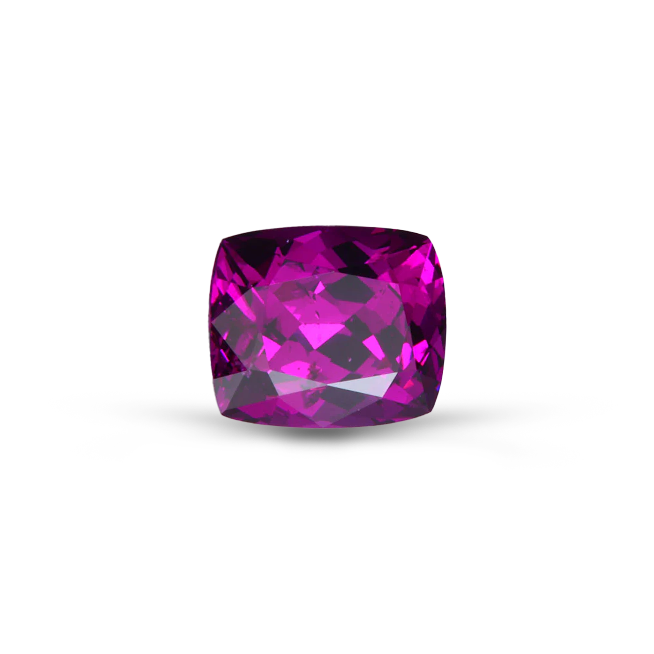 Garnet