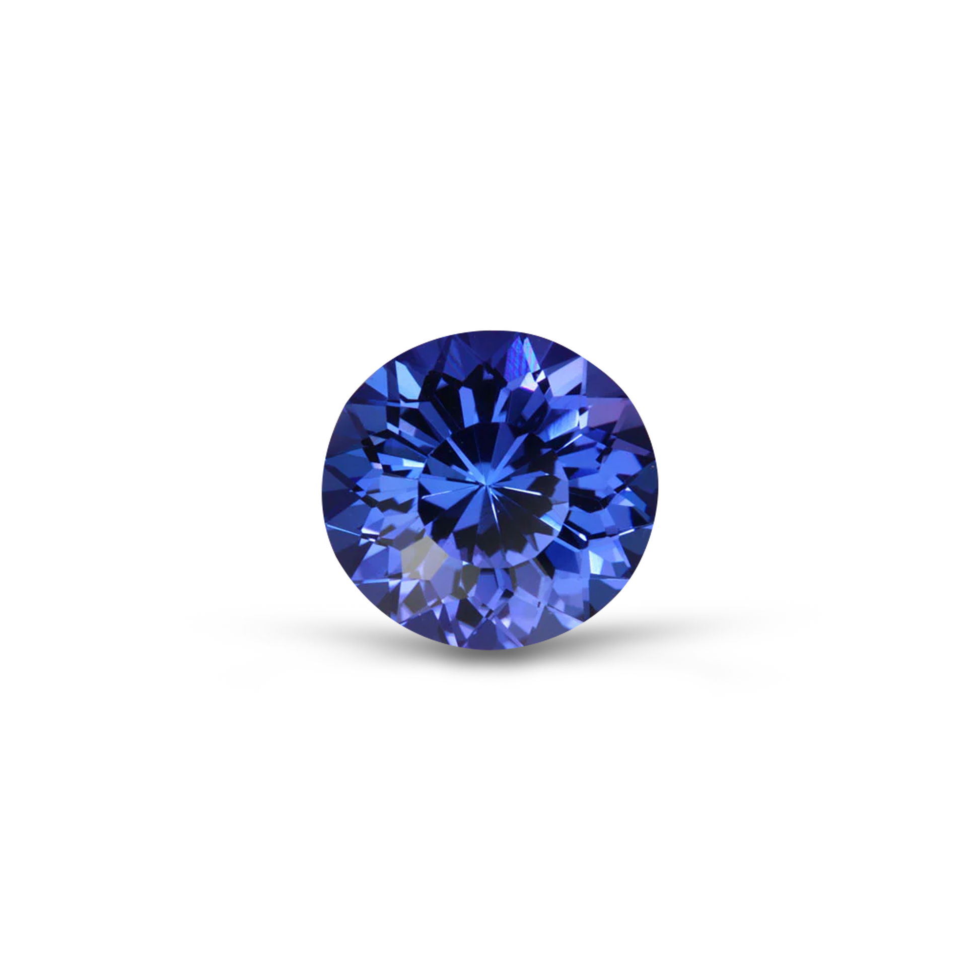 Tanzanite