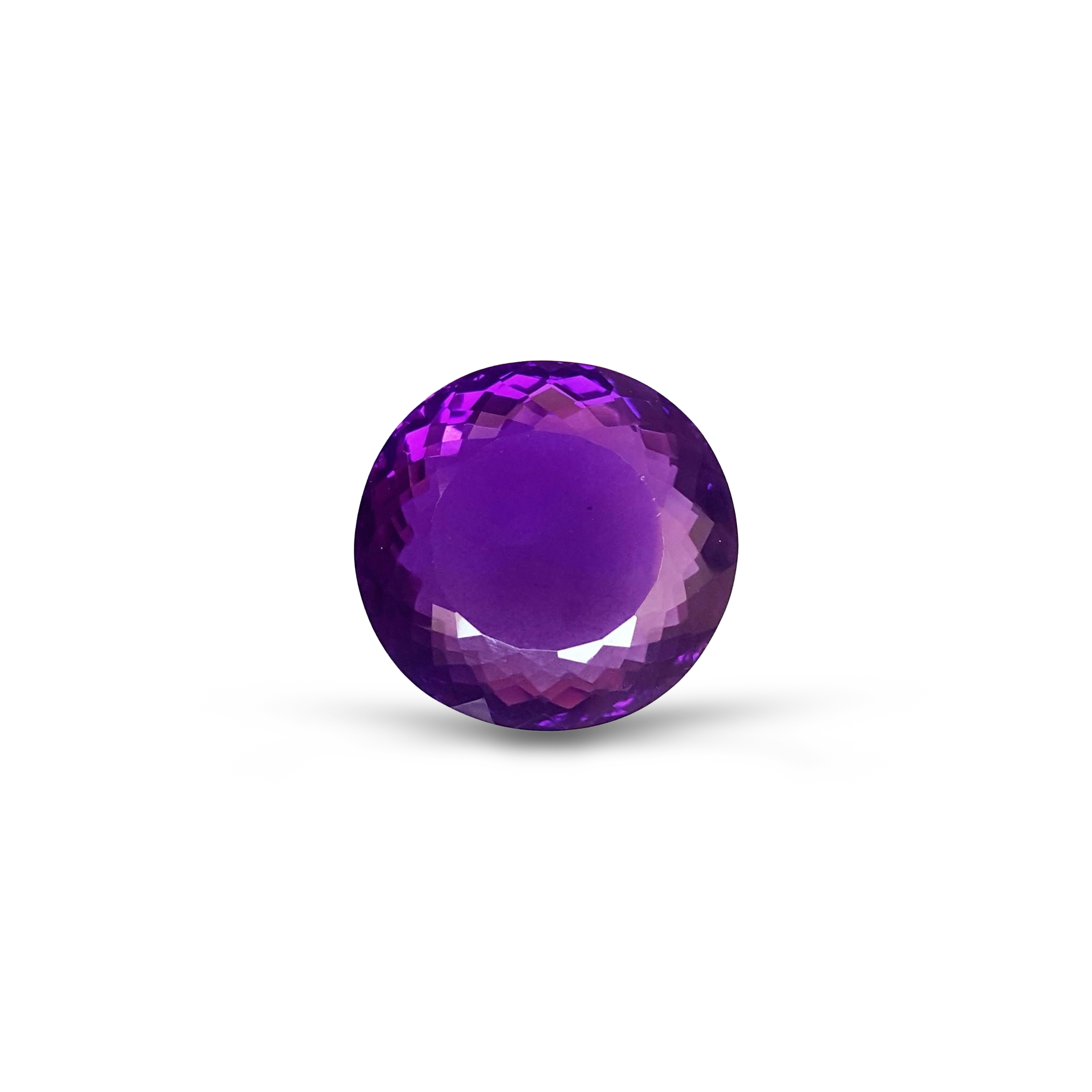 Topaz