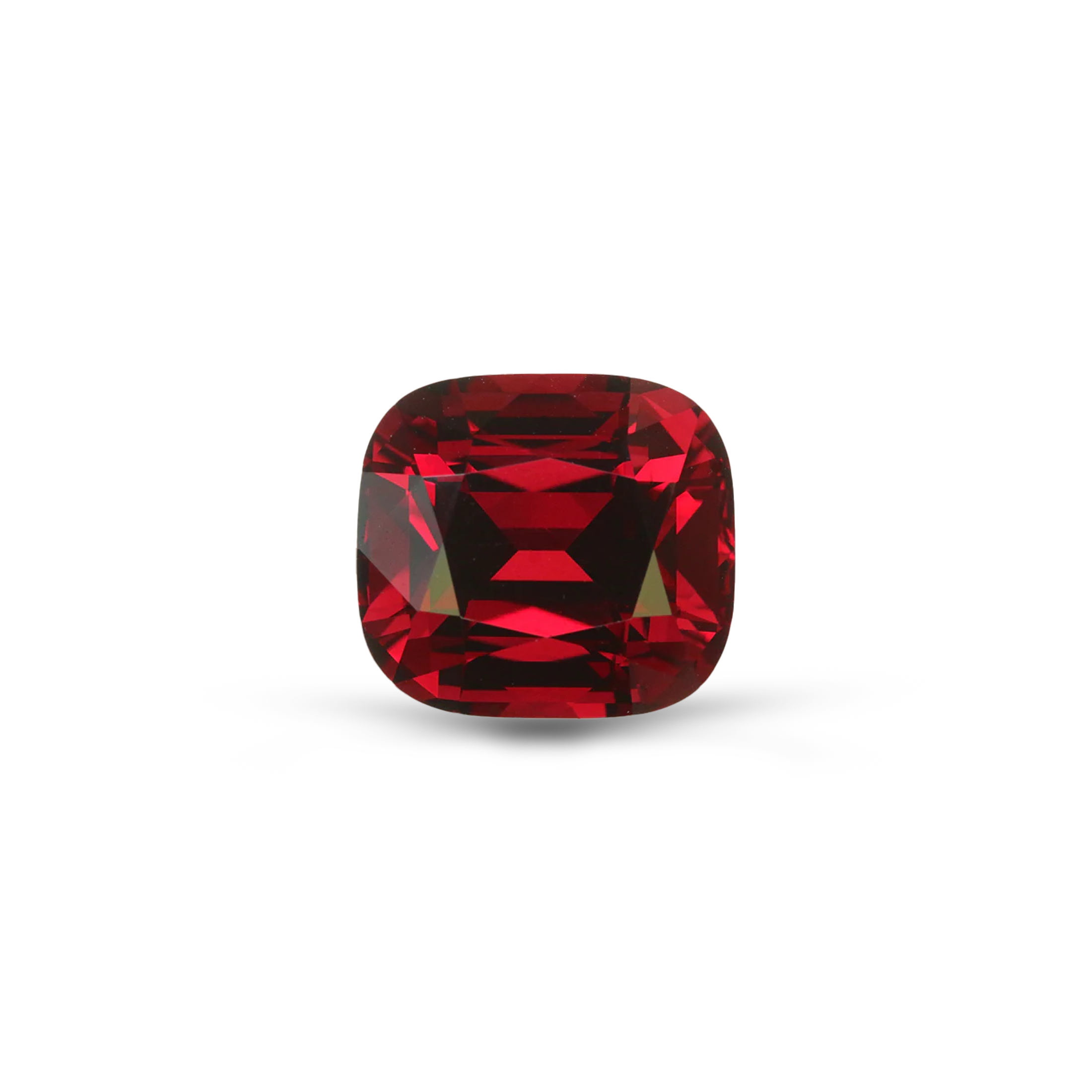 Garnet Pyrope