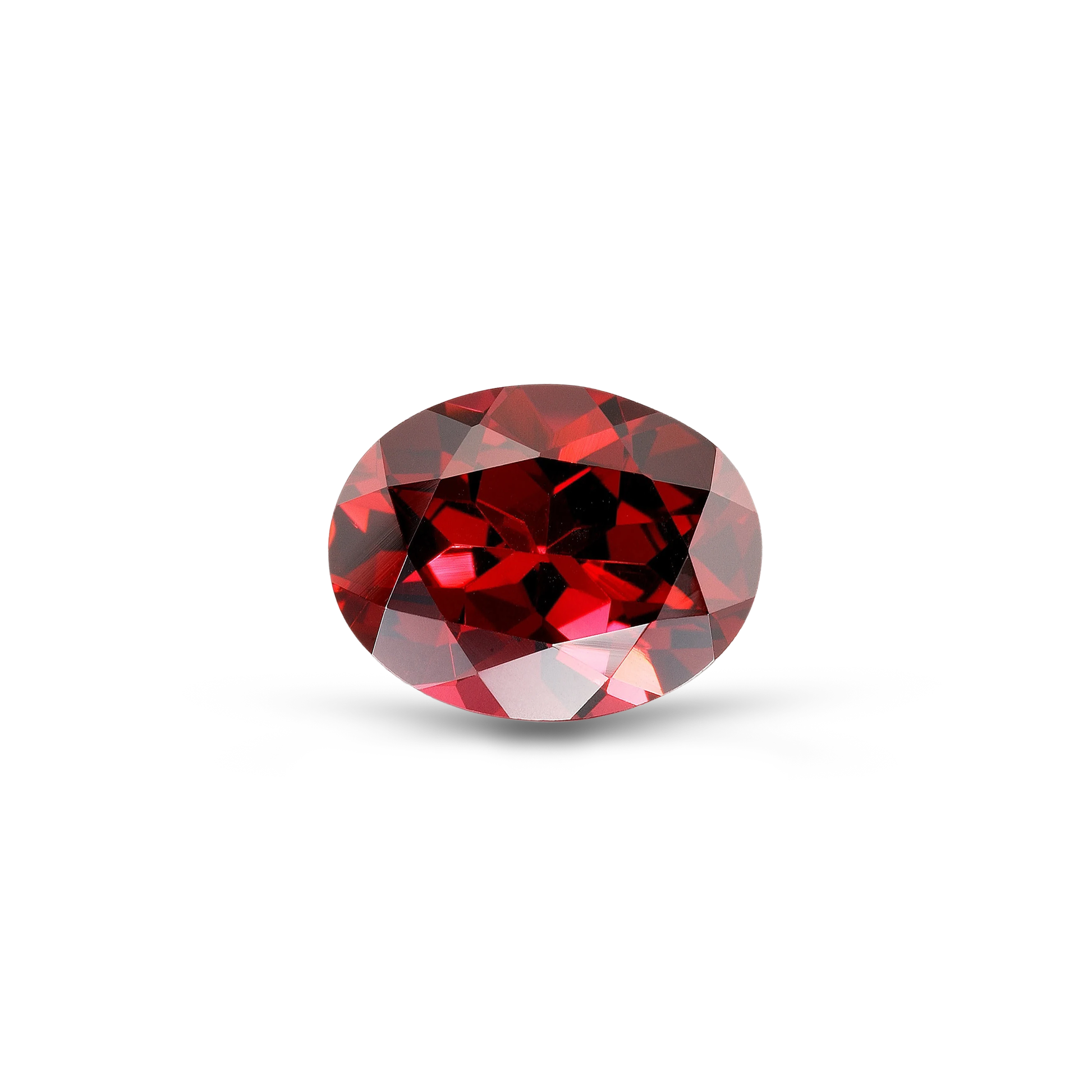 Garnet