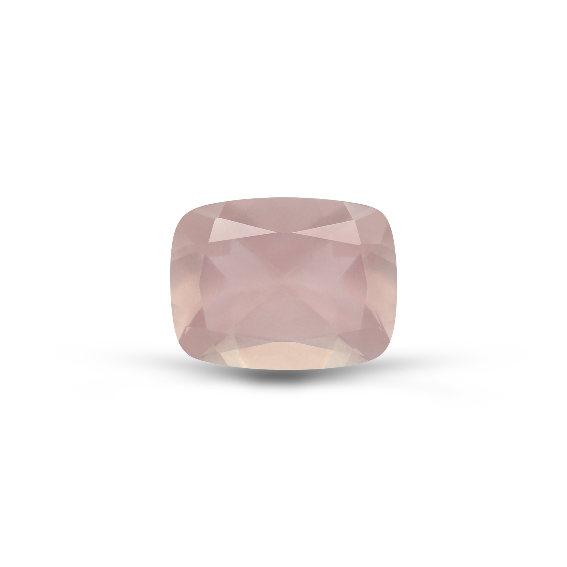 Quartz Rose