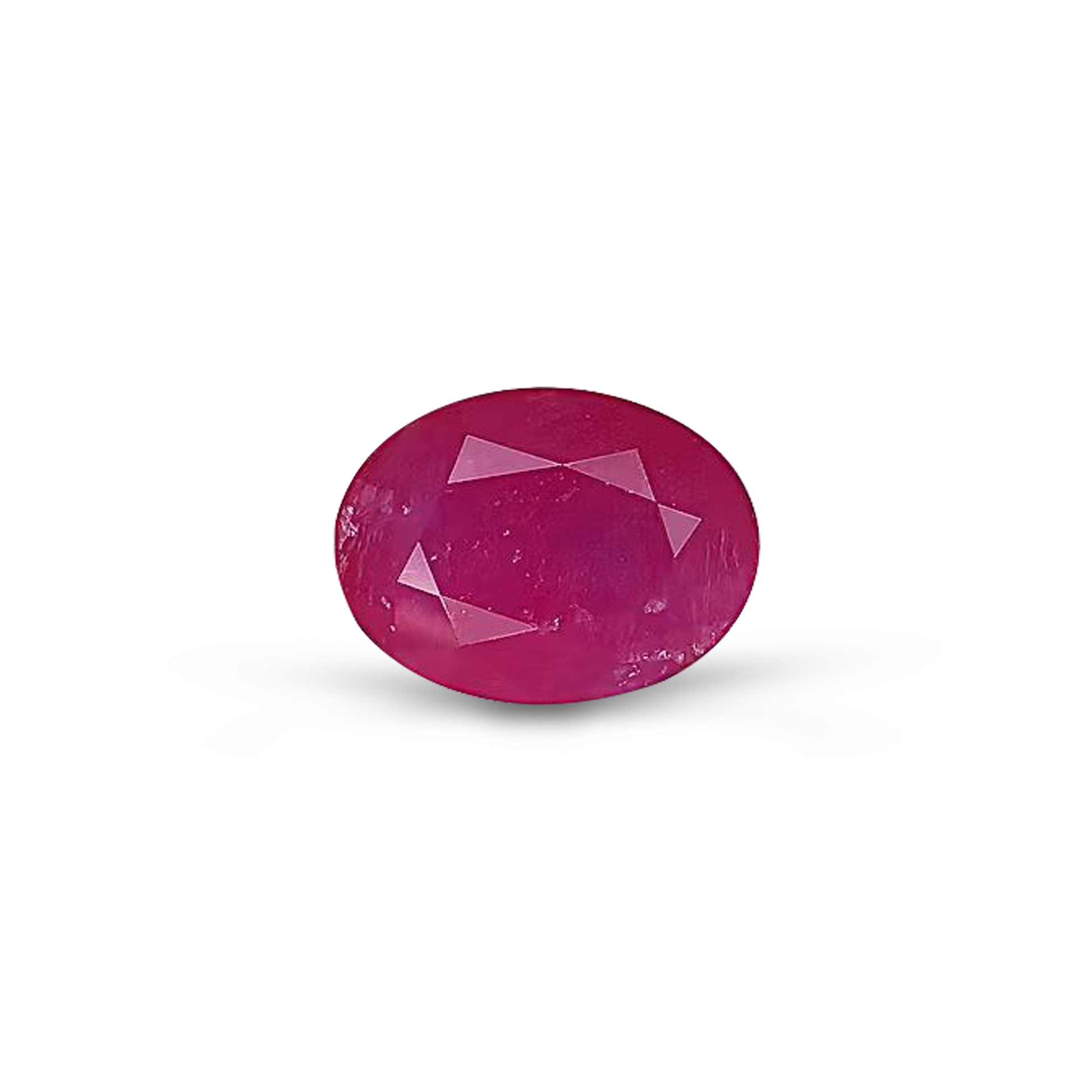 Ruby
