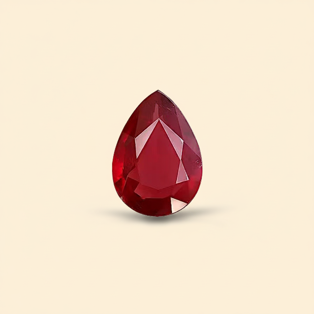 Ruby
