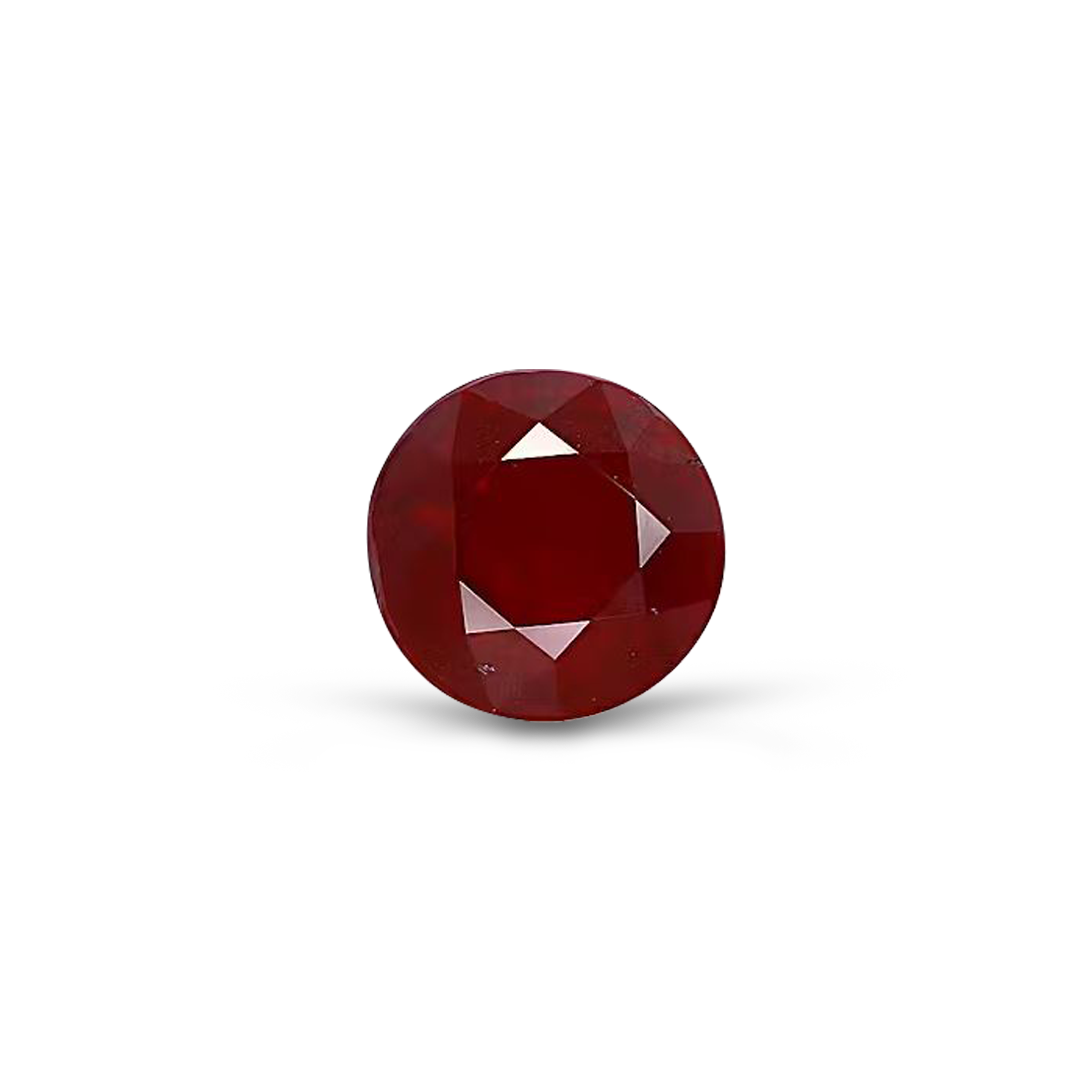 Ruby