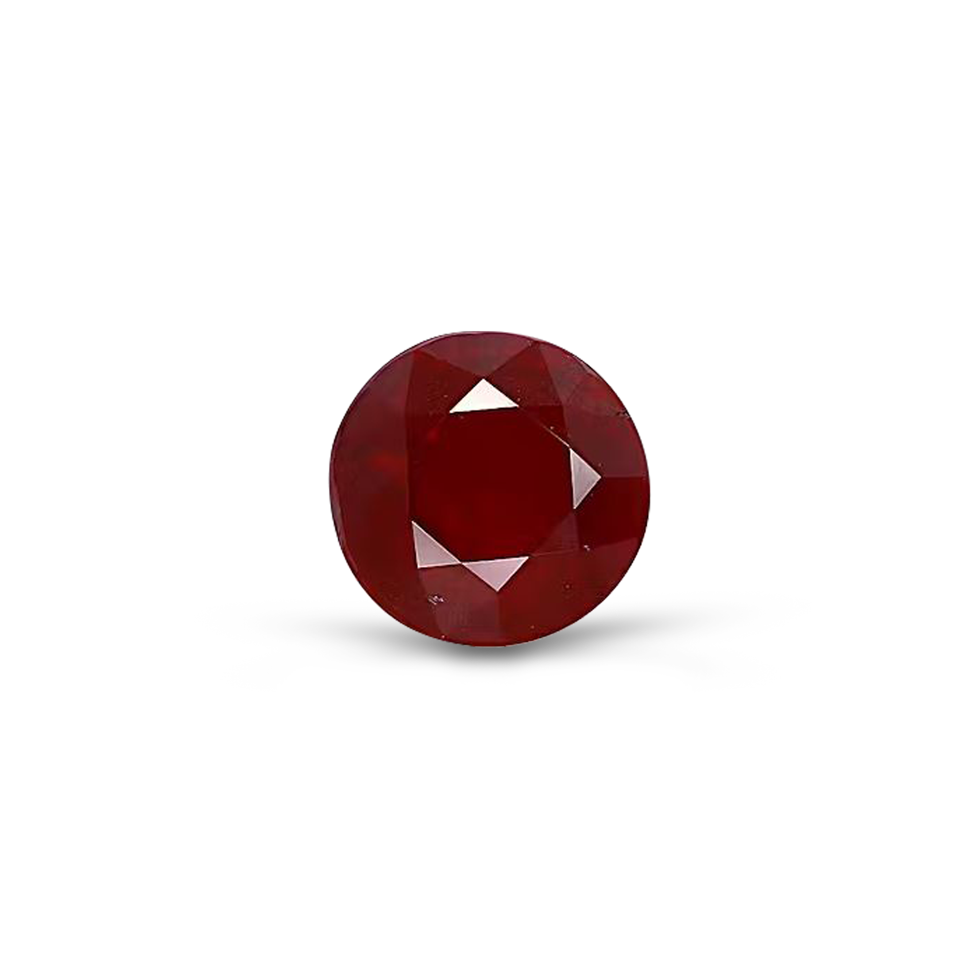 Ruby