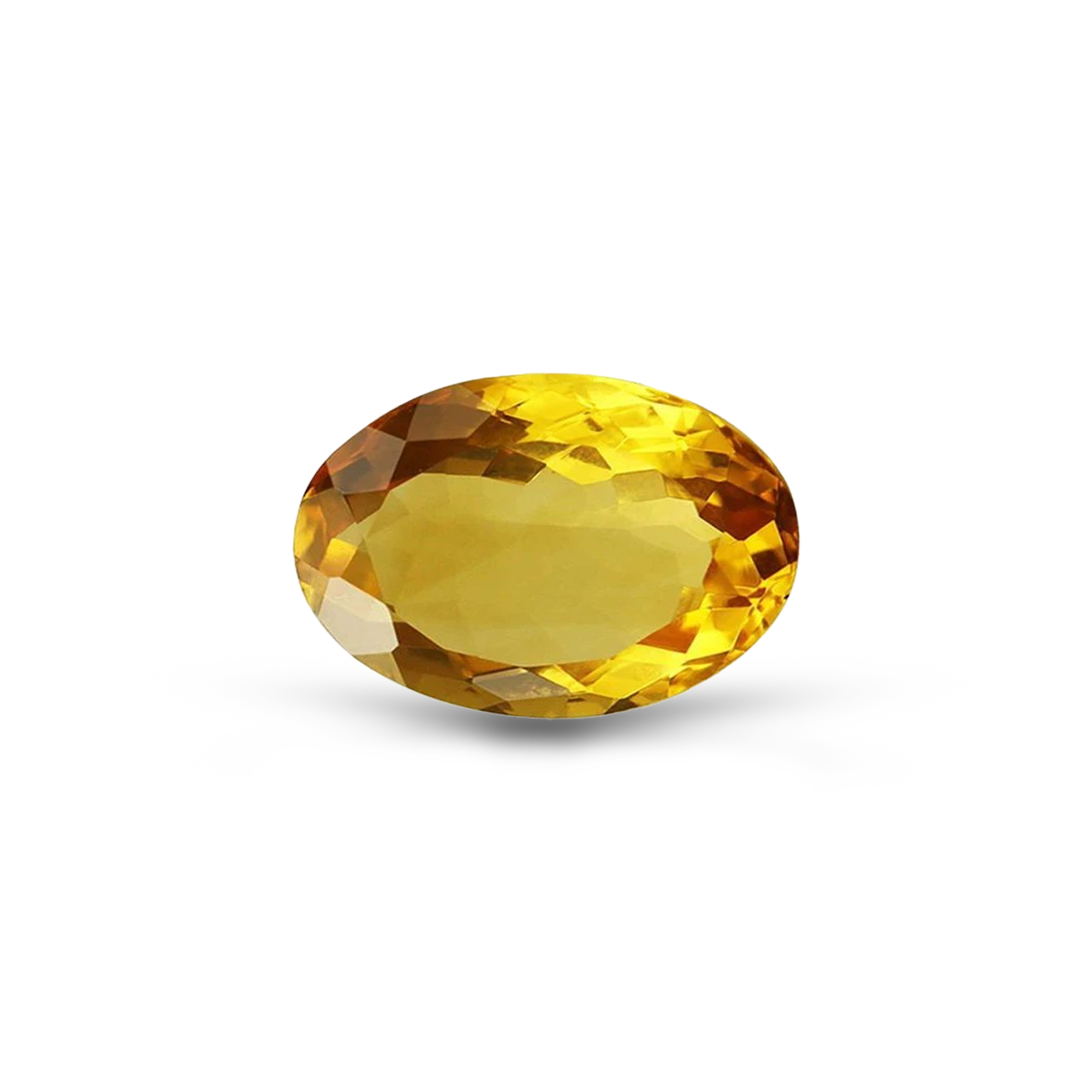 Citrine