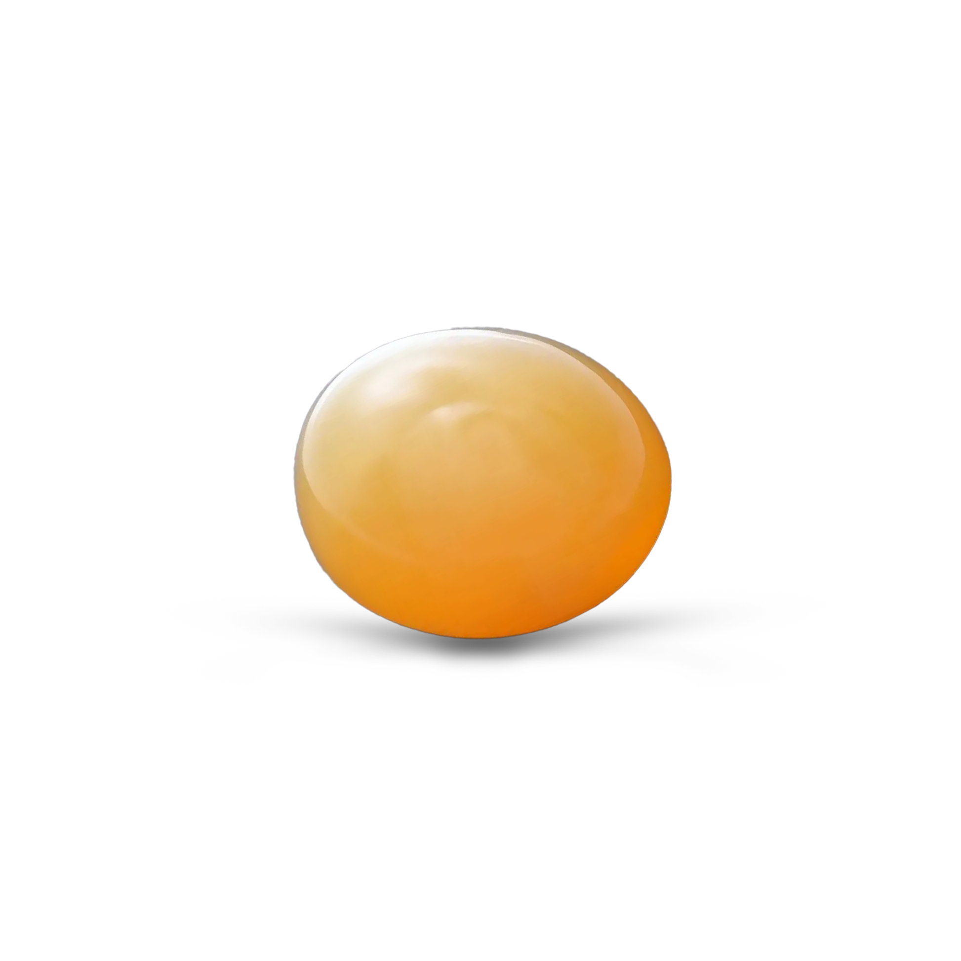 Moonstone