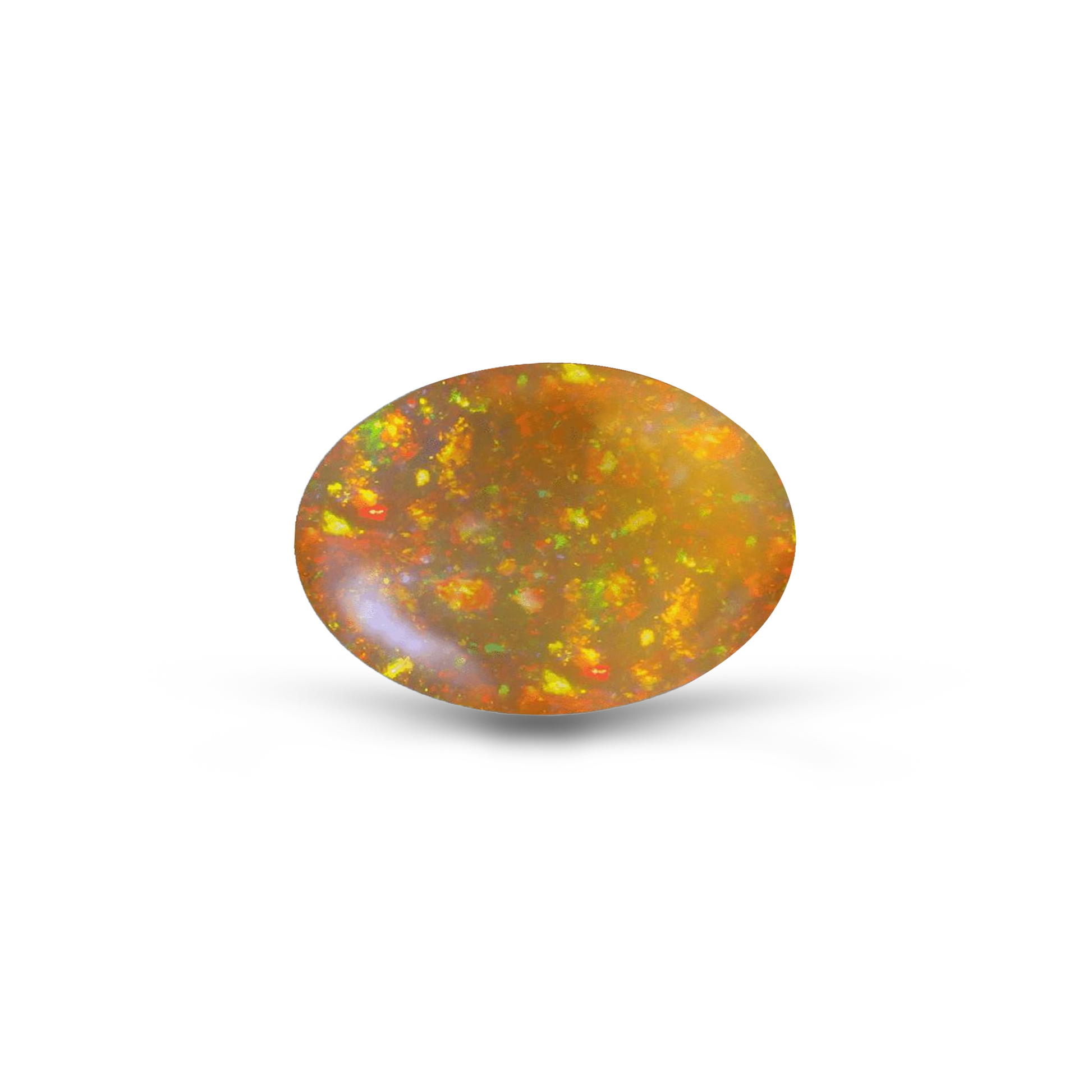 Opal
