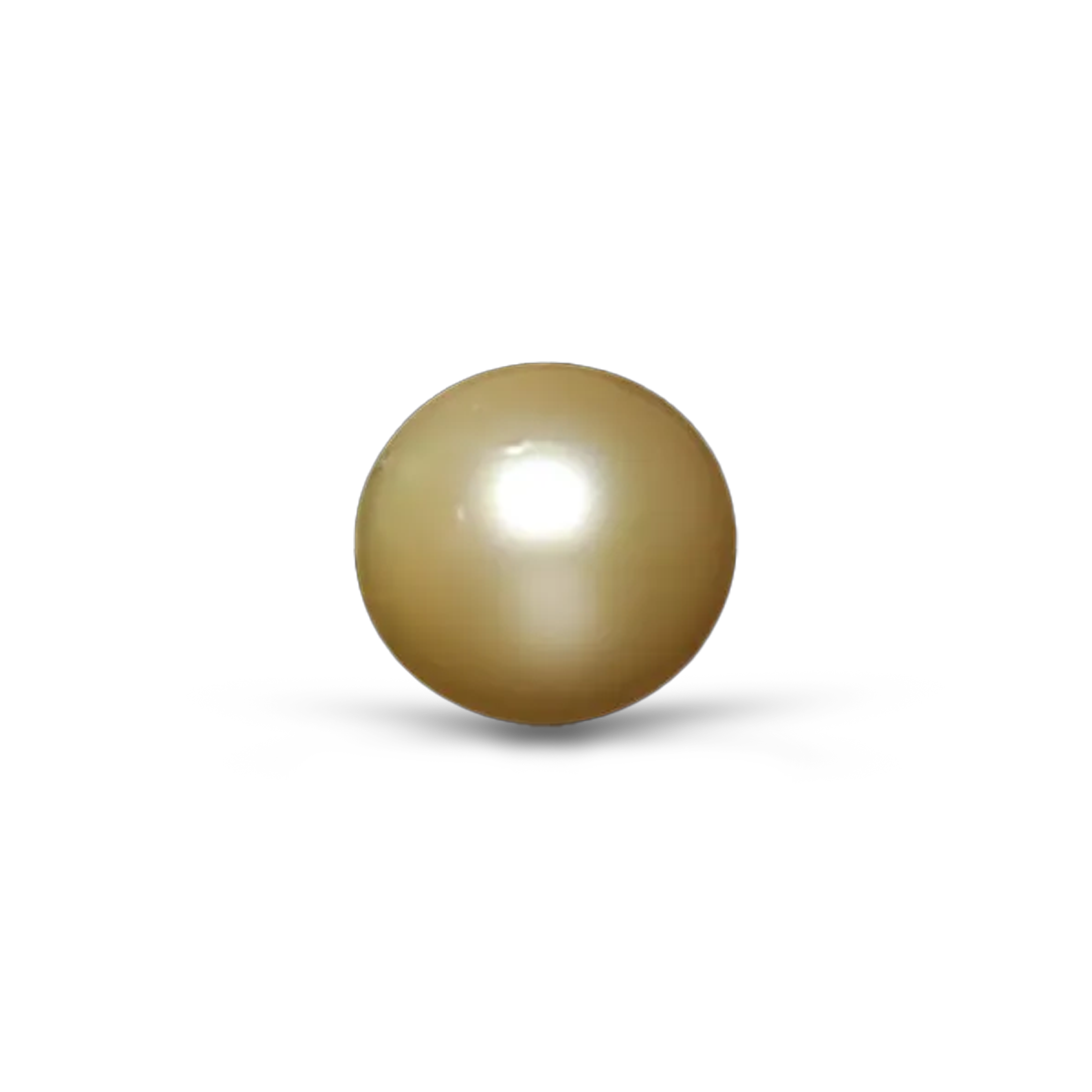 Pearl