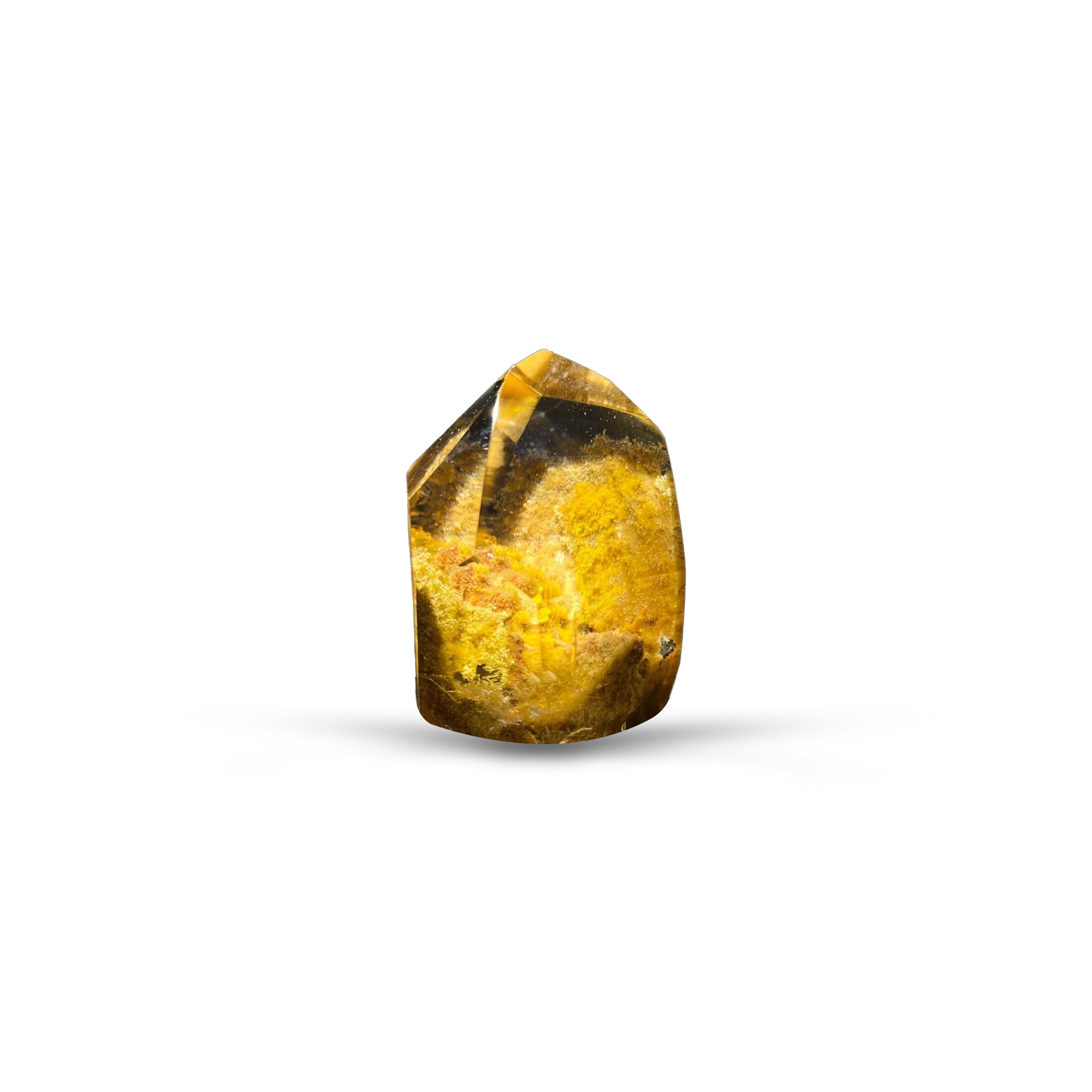 Quartz