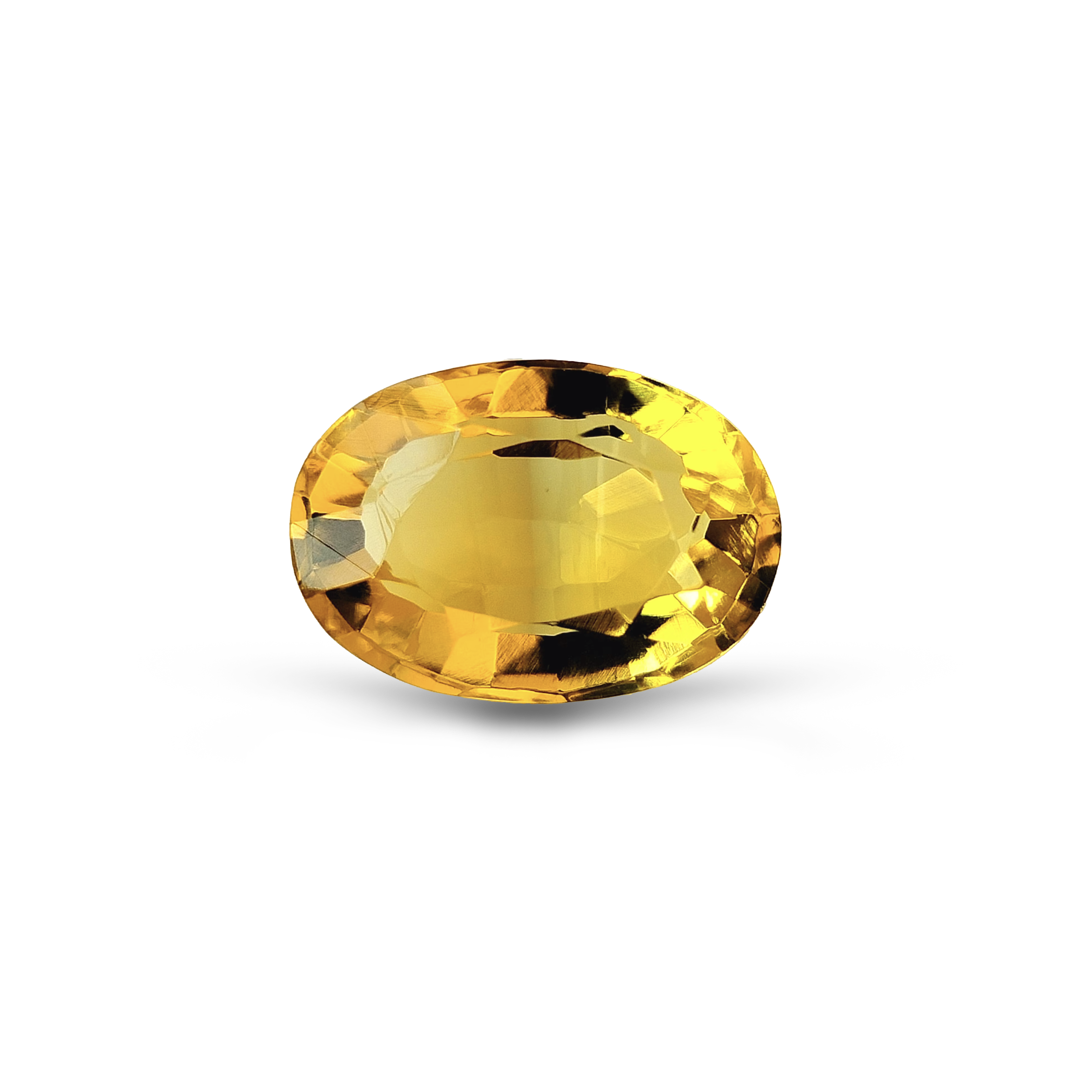 Topaz