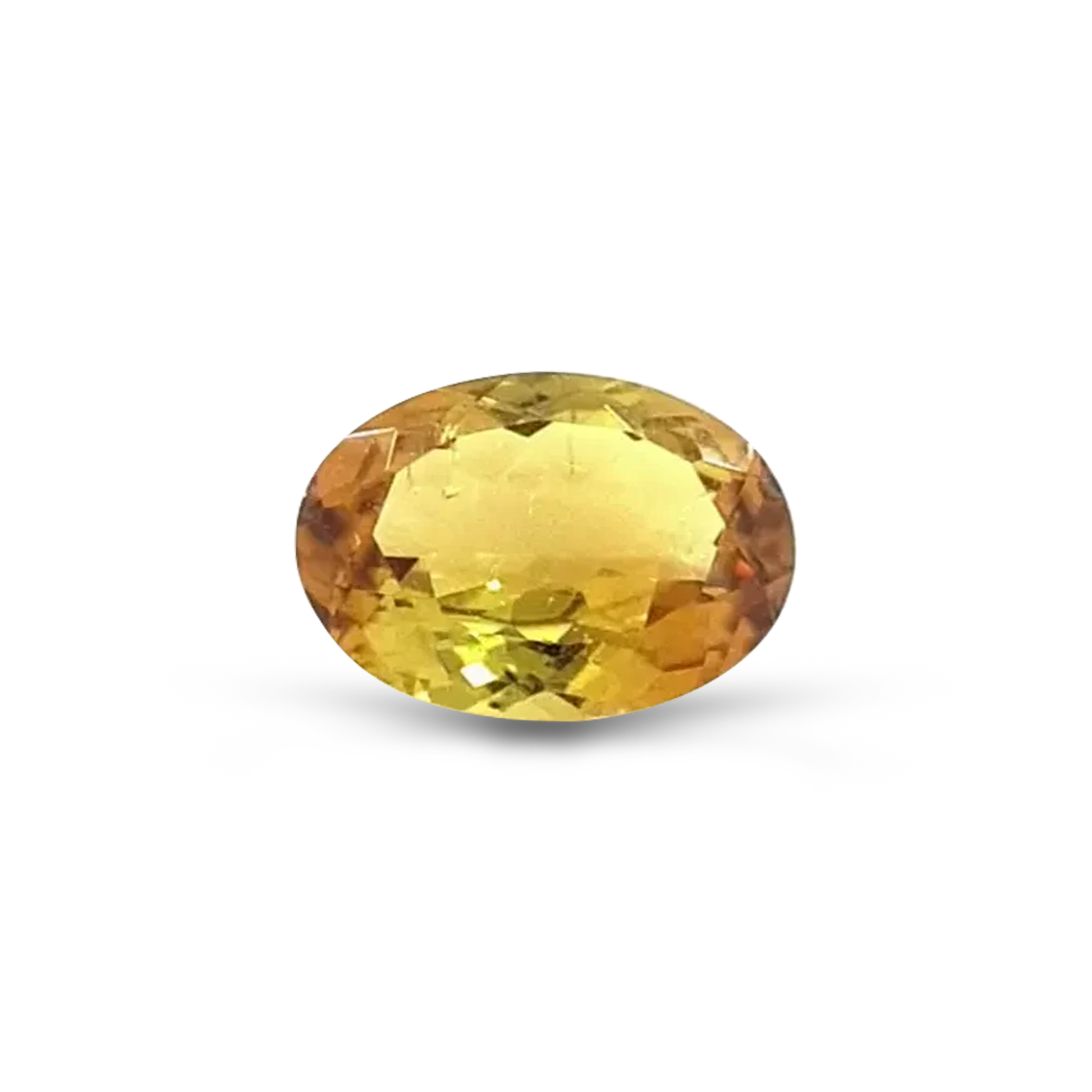 Tourmaline