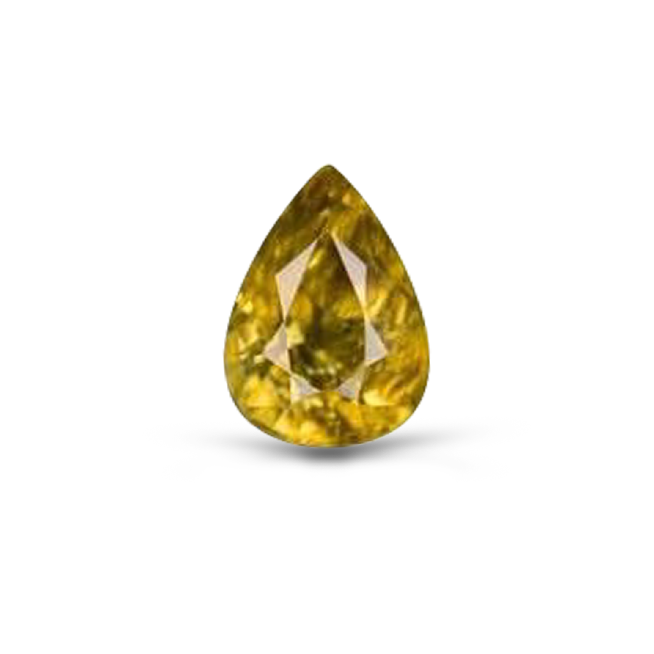 Quartz Whisky
