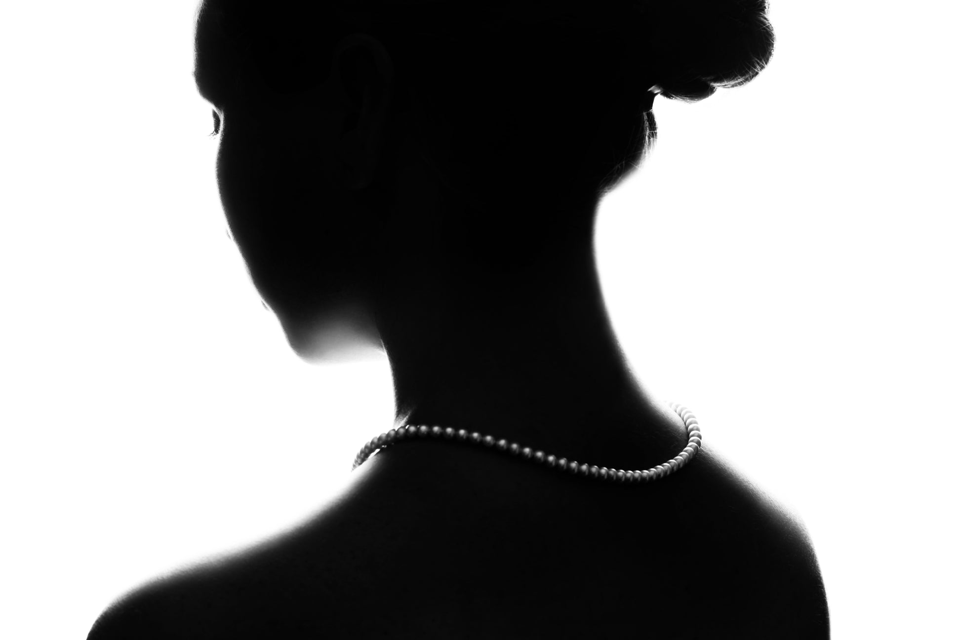 Pearl
